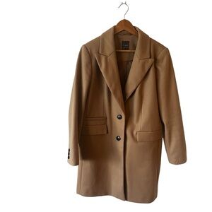 Primark Women's Tan Blazer
